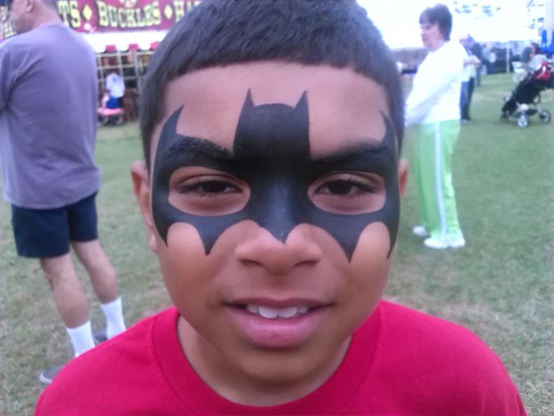Hire a St Petersburg FL Face Painter Connecticut, Tampa FL Face Painter Face Painting, Book a Face Painter. Call Today 727-565-3502